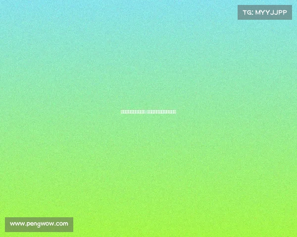 雷雨突袭赛事临时中断 各方应急响应全力保障安全