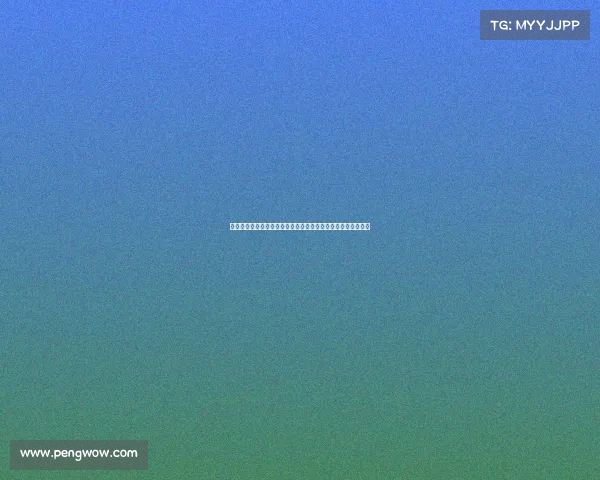 高尔夫赛事门票购买攻略及注意事项详解助你轻松体验精彩赛事