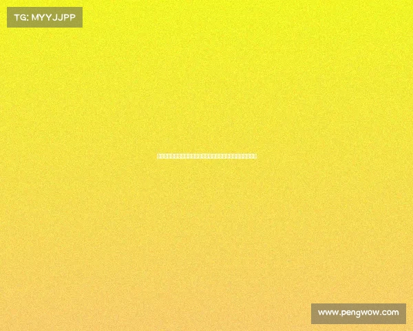 早报：新老交替时代的见证与思考，人来人往中蕴含的变化与机遇