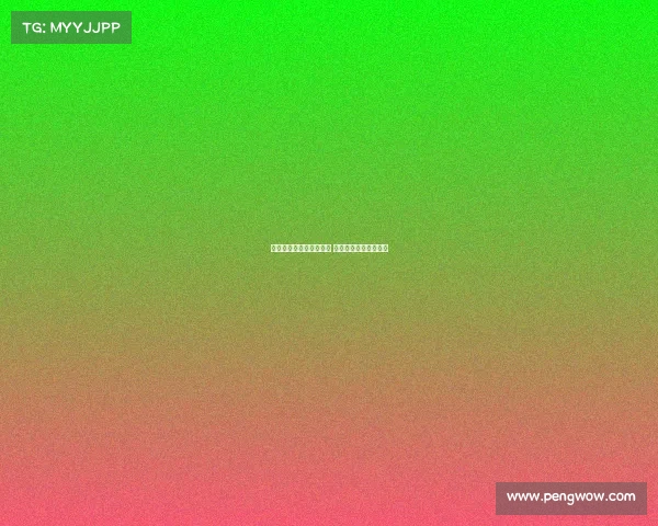 阿诺德适应皇马仍需时间 不会成为中场核心球员