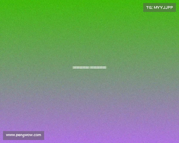 马竞与那不勒斯达成协议 拉斯帕多里加盟将成定局