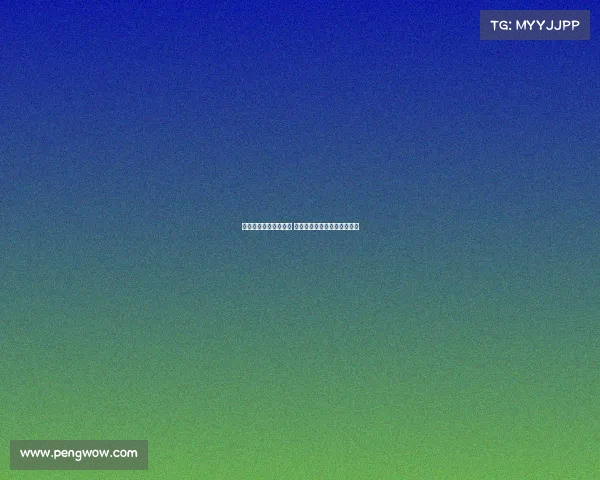 西甲联赛空中争顶之战 球员空中对抗技巧与战术分析