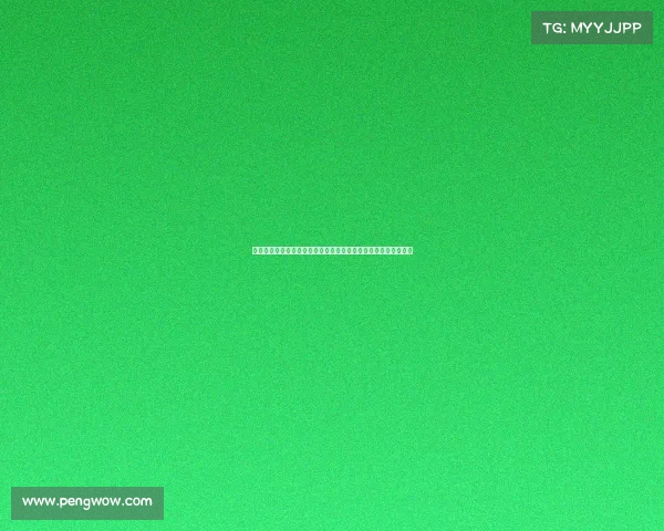 早报：新老交替时代的见证与思考，人来人往中蕴含的变化与机遇