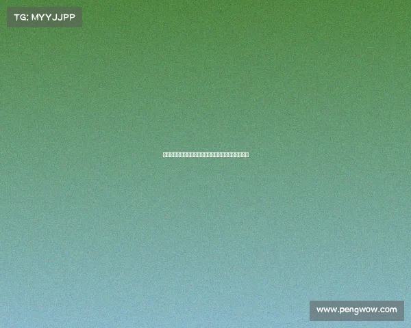 阿隆索执教风格与安帅迥异强调高压出球与快速反抢战术